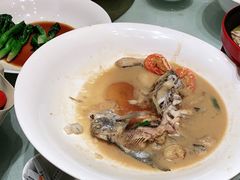 -梦都海鲜酒家(万达广场江桥店)