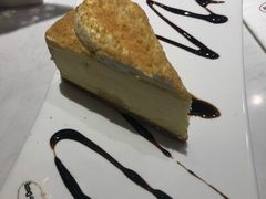-哈根达斯(皇城恒隆广场店)