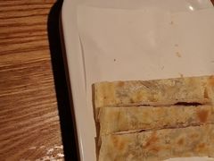 -九毛九西北菜(大东海店)