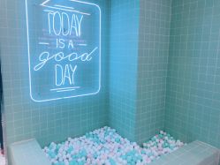 门面-P.STYLE 派斯造型