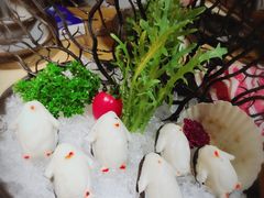-湊湊火锅·茶憩(杭州湖滨银泰in77店)