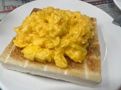 -华星冰室(湾仔店)