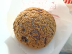 -西树泡芙(凯德晶品店)
