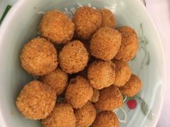 -稻香酒家·33年老字号·港式粤菜(富邦中心店)