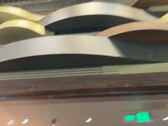 -杭州湖滨in77