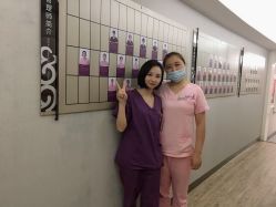 -爱帝宫通乳中心(福田总院)