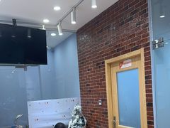 -I-Shine英语国际教育(大三林中心)