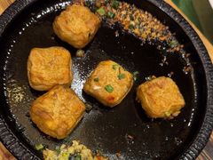 -中国徽菜·徽商故里(广安门店)