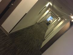 -锦江之星品尚(武汉协和医院取水楼地铁站店)