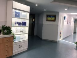 点击看大图 -温州伯思立医院