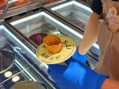 -万达广场(泰安泰山店)