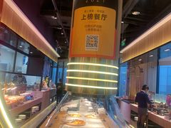 -比格比萨自助(德思勤四季汇店)
