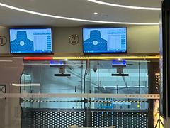 -中安射击运动俱乐部