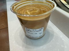 -Manner Coffee(大宁国际商业广场店)