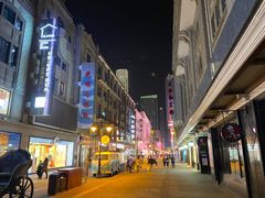 -同来顺烧烤餐厅(哈尔滨道店)