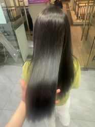 -镁连社·美联社