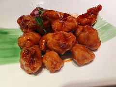 -桂满陇·锦绣江南(益田广场店)