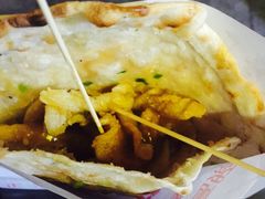 -尚食卢记烧饼(凤凰路总店)