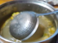 -养牛邓·潮汕牛肉海鲜自助火锅(广州店)