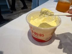 -凯鸽酒楼(操场城店)