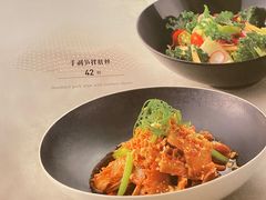 -茉里粤菜(皇姑万象汇店)