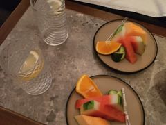 -和子足浴SPA会馆(东方之门店)