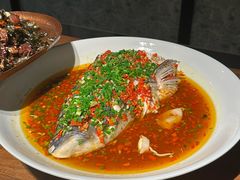 -31号公馆(黄兴广场白果园店)