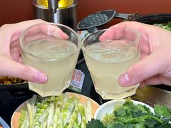 -探鱼·鲜青椒爽麻烤鱼(正佳广场店)