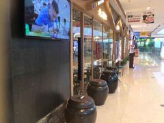 -大同江朝鲜菜•长春地标美食(绿园吾悦广场店)