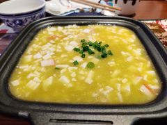-川人百味(万达店)