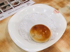 -新世界餐厅(万达店)