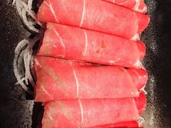 -王家渡火锅店(亦庄店)