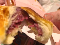 -嘉华鲜花饼(南屏旗舰店)