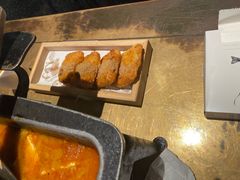 -炉鱼(萧山万象汇店)