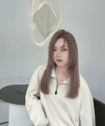 -icare美发沙龙