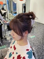 -ANOTHER