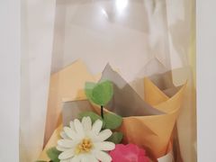 -美吉姆早教(西安万象城中心)