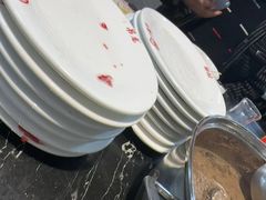 -一鼎牛鲜活牛肉城(晋江海峡国际食品城店)