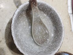 -313羊庄·羊肉火锅烧烤(李村店)