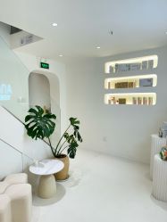 -安那般那皮肤年轻化ANAPANA