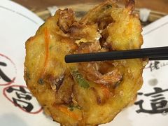 -老西门·常州菜(新区店)