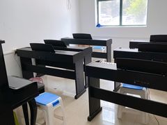 -欧拉艺术培训中心(福星新城店)