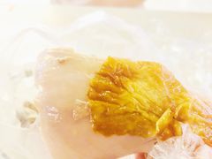 -三毛烤鸡(清泰街店)