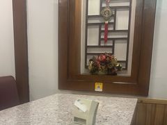 -高丽屋(天宁寺店)