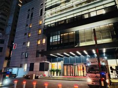 -北京中国职工之家