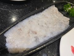 -捞王锅物料理(金城路店)