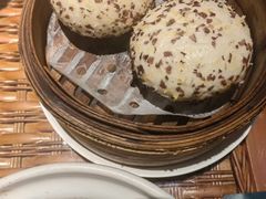 -老广酒楼(樱花店)