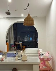 -厦门屿爱月子中心(独栋海湾店)