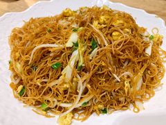 -粤点越有·茶点·粤菜(樵岭国际店)