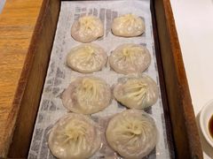 -八婆婆烧仙草(曾厝垵店)